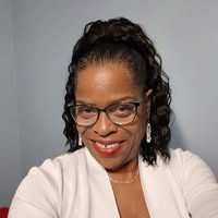 Shawna Hawkins