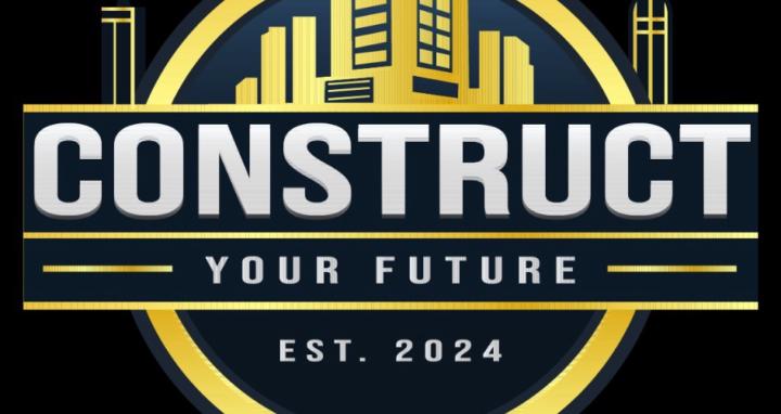 Construct Your Future