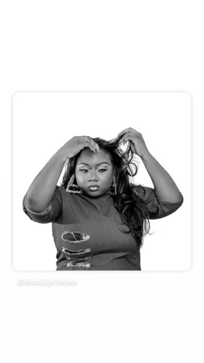 Coach Lady Priceless