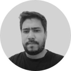 Luis Blanco