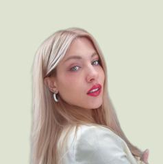 Alessia Lissandrini