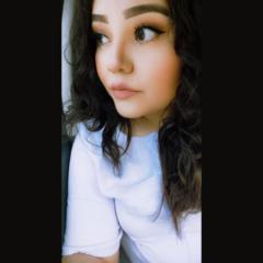 Jocelyn Hernandez Guerrero