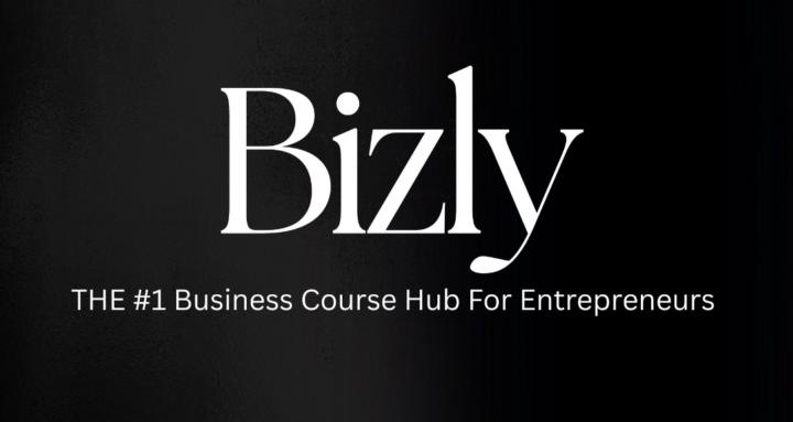 Bizly™️