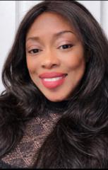 Fatima Traore