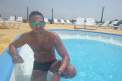 Edmundo Armando