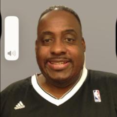 Ben African