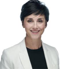 Susan Martin