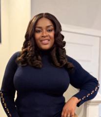 Chinwe Uju
