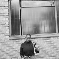 Esinaso Mphena