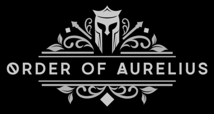 Order of Aurelius