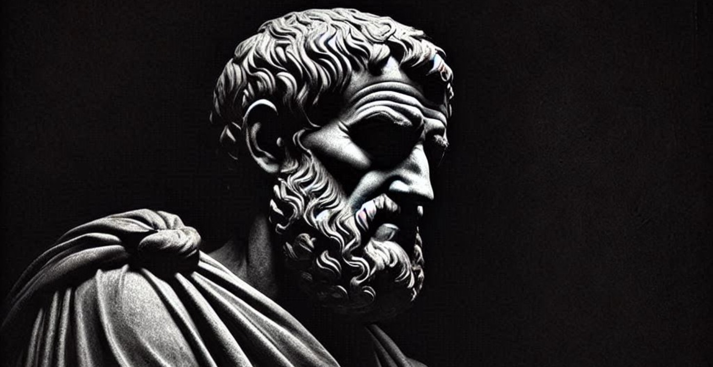 Defeat Anxiety/Depression FOREVER