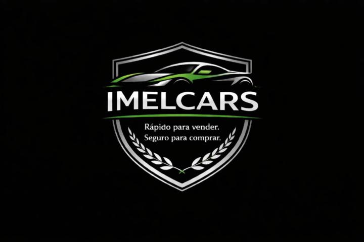 Ismael Caballero
