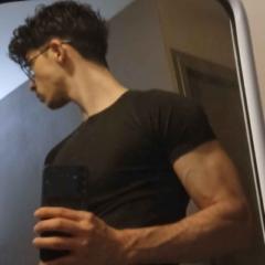 Matthieu Campione