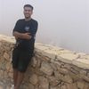 Oussama Mj