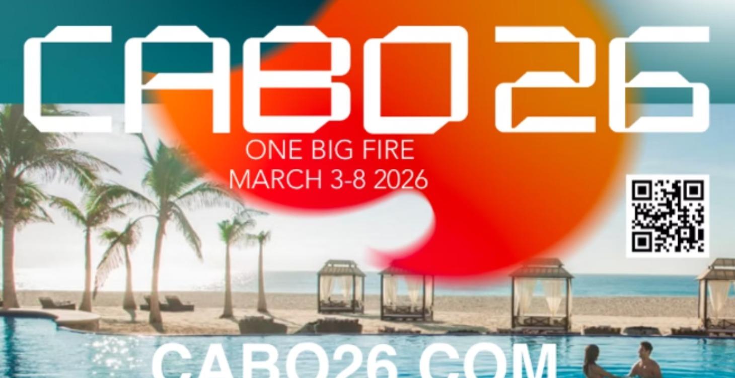 Cabo 2025