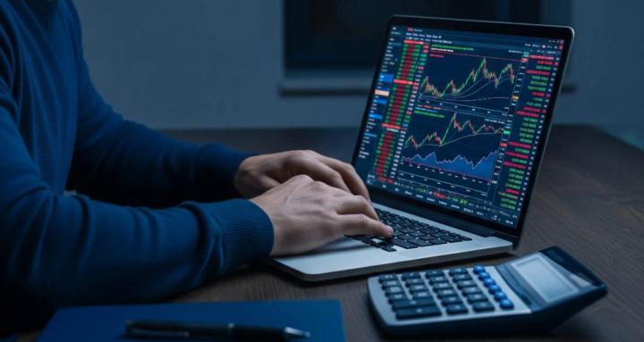 Método MEMBRANA® – Alumnos