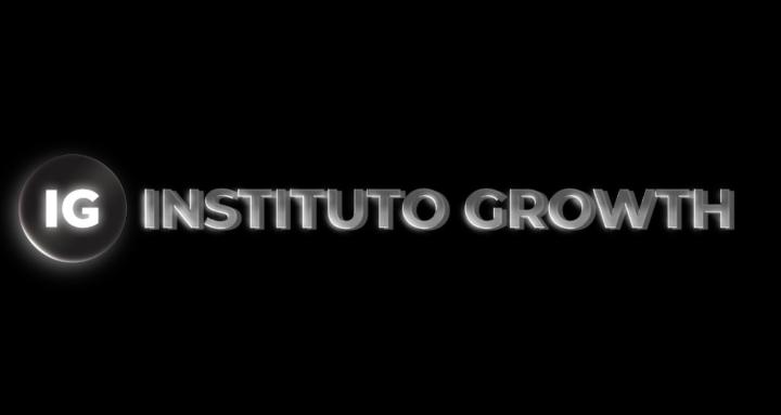 InstitutoGrowth.com