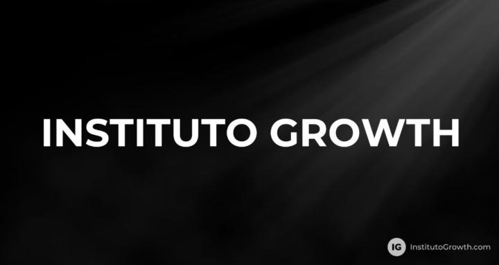 InstitutoGrowth.com