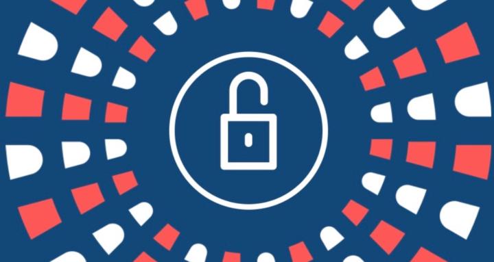 Leadership Capital Collective