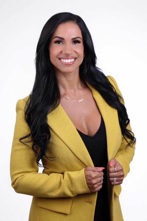 Melissa Minino