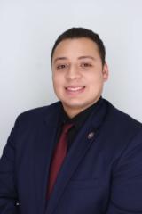 Bryan Rodriguez-Sanchez