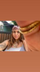 Jaqueline von Nauckhoff