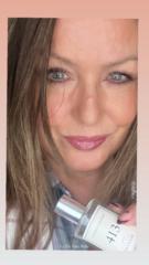 Sarah Haddington