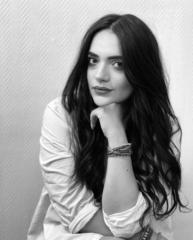 Ines Dga