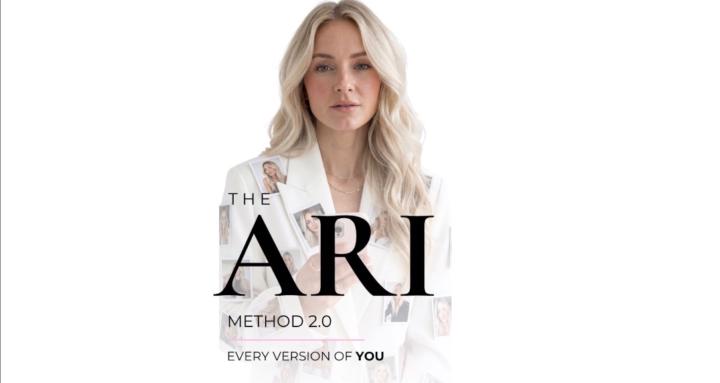 ARI - The Method 2.0
