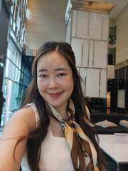 Rumpapond Intheeraweeragul