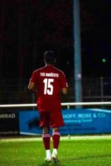 Rubishan Kantharuban