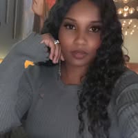 Alli Millz