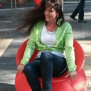 Inice Hahnke