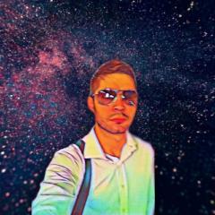 Alex H