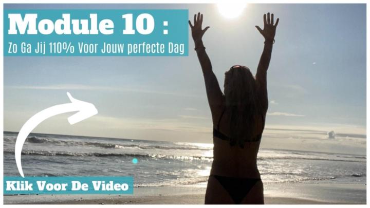 Het Heden