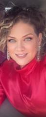 Marilyn Cabrera