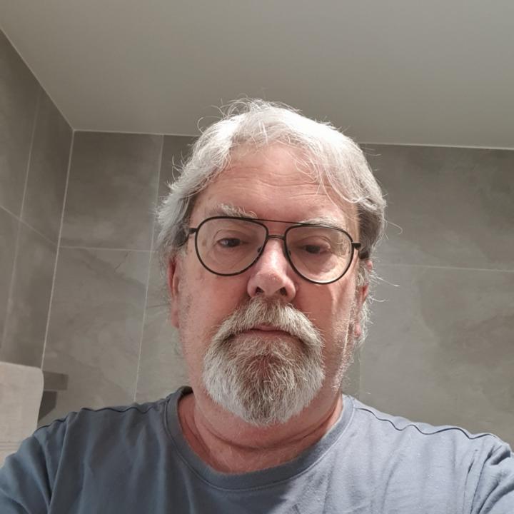 Richard Newman