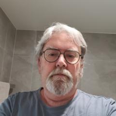 Richard Newman