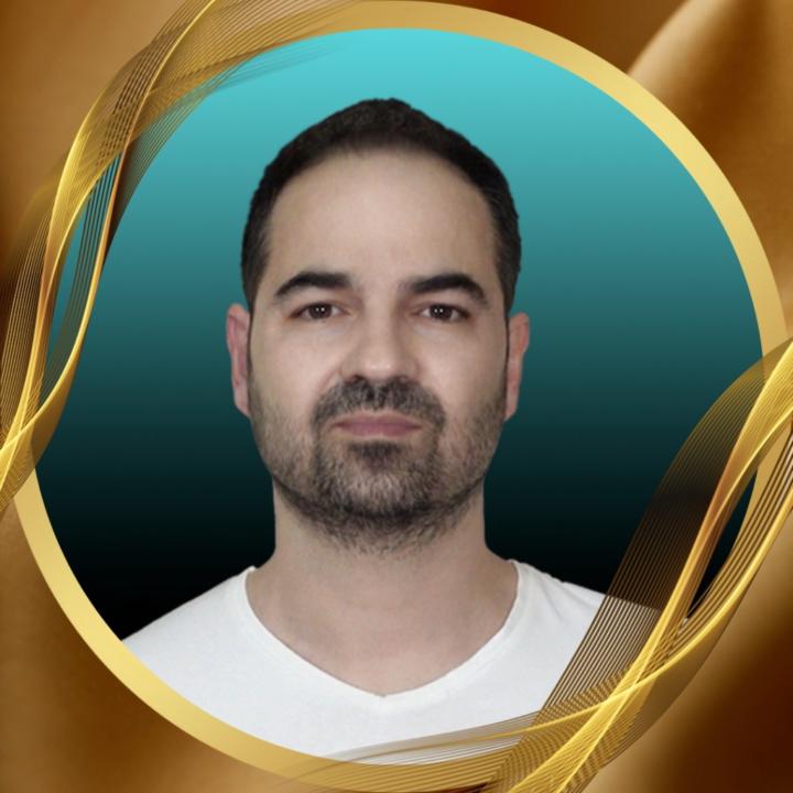 Konstantinos Sidiropoulos