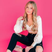 Ella Irving