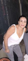 Elda Pérez