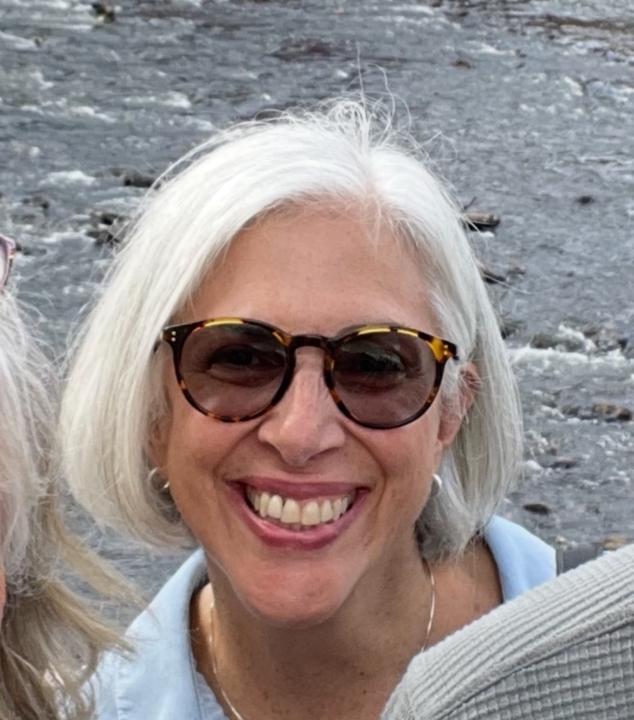 Bobbie Hennessy