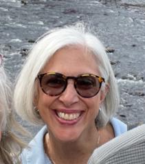 Bobbie Hennessy