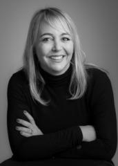 Cindy Schiano