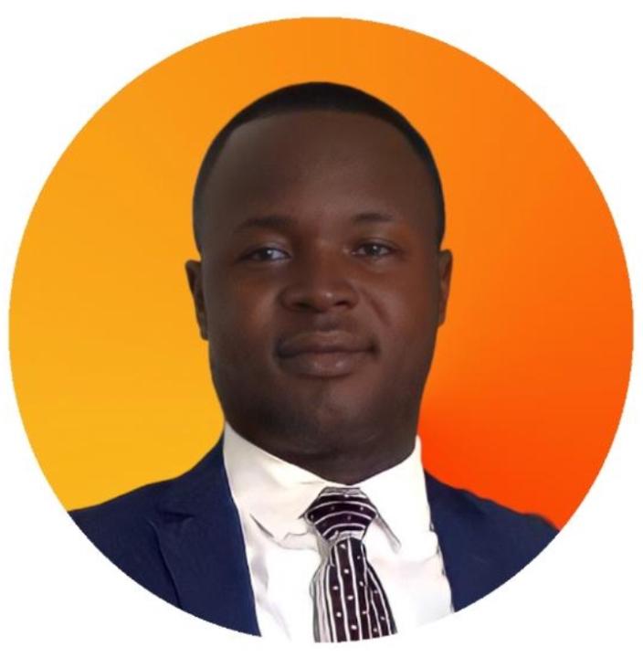 Lazare Agbandjaï