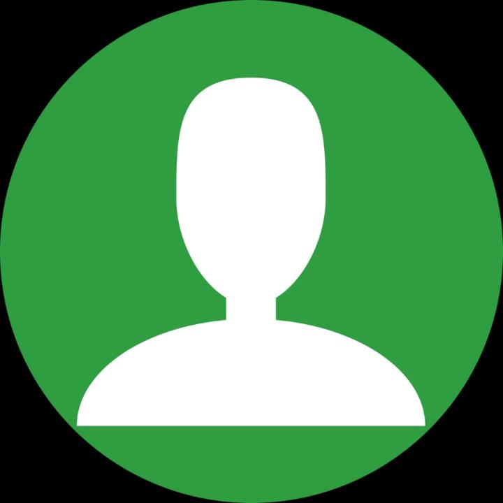 Gcon Dev