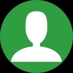 Gcon Dev
