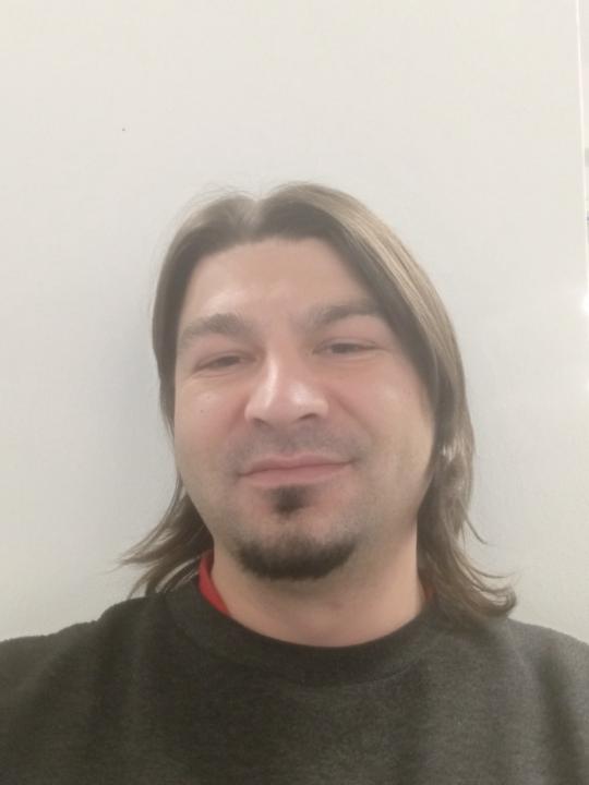 Petr Klimeš