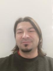 Petr Klimeš