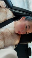 Nicole Nadia Begović